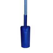 Grafting Spade