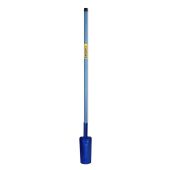Grafting Spade