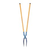 Shocksafe Post Hole Digger