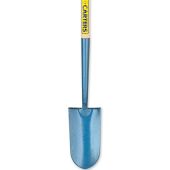 Rabbiting / Poachers Spade