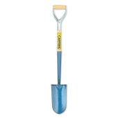 Rabbiting / Poachers Spade