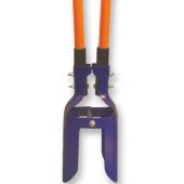 Shocksafe Post Hole Digger
