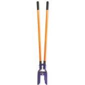 Shocksafe Post Hole Digger