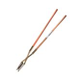 Strainrite Double Digger