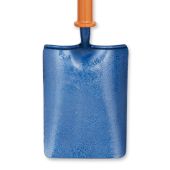 Shocksafe Taper Mouth Shovel