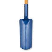 Shocksafe Insulated GPO Post Hole Graft