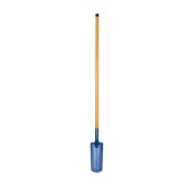 Shocksafe Insulated GPO Post Hole Graft