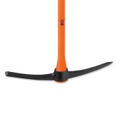 Shocksafe Navvy Pick