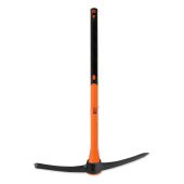Shocksafe Navvy Pick