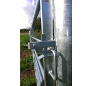 Auto Catch Posts