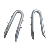 Staples