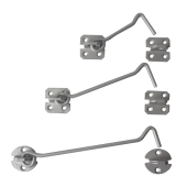 Cabin Hook 