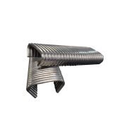 Hog Rings (Large) - CL37