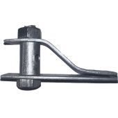 Ferrule Winder Galvanised 