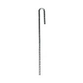 J-Pin 300mm x 6mm