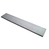 Concrete Gravel Boards