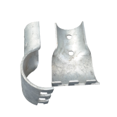 Triple X Stock Fence Box End Strainer