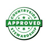 Clipex® Railway/Cattle Standard Post 2.0m