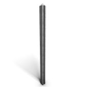 Concrete Slotted Posts