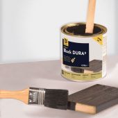 Endseal Dura² 