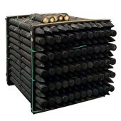 Dura² Posts, Struts & Strainers 