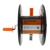 Economy Reel (500 meters)