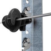 Clipex® Insulator