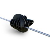 Clipex® Insulator