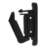 Premium screw-on tape Insulator up to 40mm