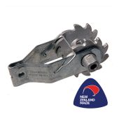Strainrite XT1 Permanent Wire Strainer