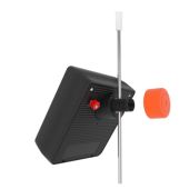 Gallagher S12 Solar Energiser