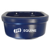 JFC Wall Manger - Blue