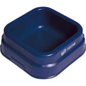 JFC Square Floor Feeder - Blue