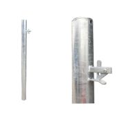 Auto Catch Posts