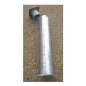 Ground Socket