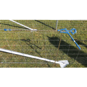 Wire Chain Strainer with 1.3m Chain