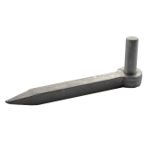 Hinge Hook to Drive