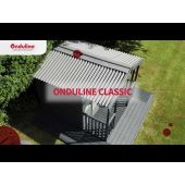 Onduline Roofing