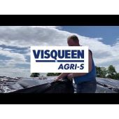 Visqueen Agri-S