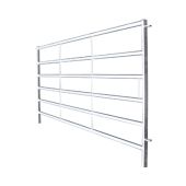 Cattle Hurdle Kit