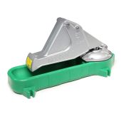 Aquamat II Pasture Pump Kit