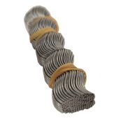 Lashing Rods