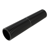 Twinwall Pipe
