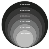 Twinwall Pipe