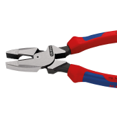 Knipex Lineman&#039;s Pliers
