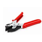 Maun Side Cutter Parallel Pliers