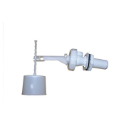 Opella Valve