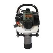 Portek Mini Post Driver