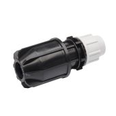 PLASSON Plass4 Universal Coupler