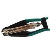 Hog Ring Plier - RP22